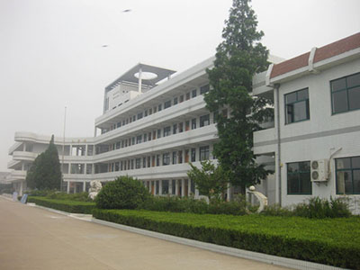 綿陽廣播電視大學(xué)北川直屬分?！鸽姶蟆?></a></div>
          <dl>
              <dt><a href=