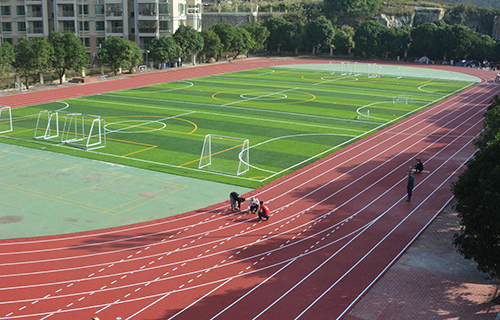 會東縣廣播電視大學(xué)「電大」