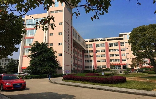 河北工業(yè)大學自考