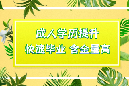 統(tǒng)招專升本考試真的有那么重要嗎難度系數(shù)怎么樣