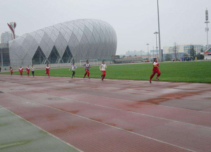 貴陽市第十九中學怎么樣，好不好