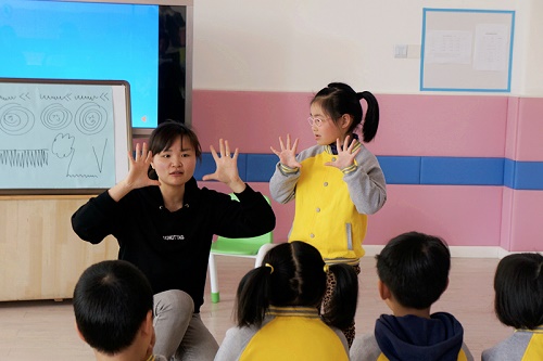 初中畢業(yè)可以讀幼師嗎