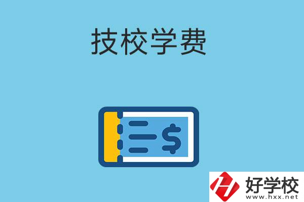 在湖南讀技校一年的學(xué)費(fèi)大概多少錢？有補(bǔ)貼嗎？