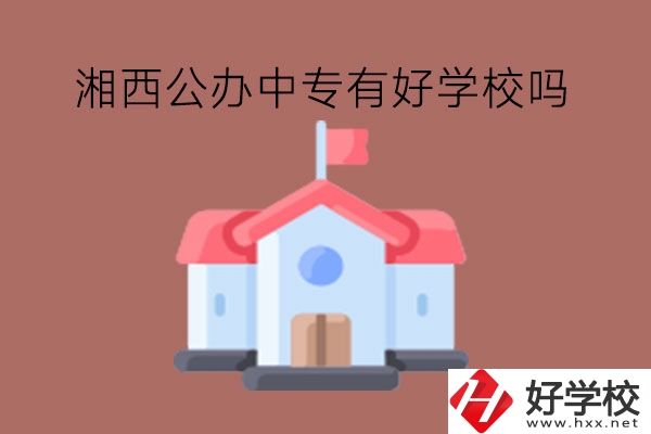 湘西公辦中專(zhuān)有好學(xué)校嗎?一定要選公辦嗎?