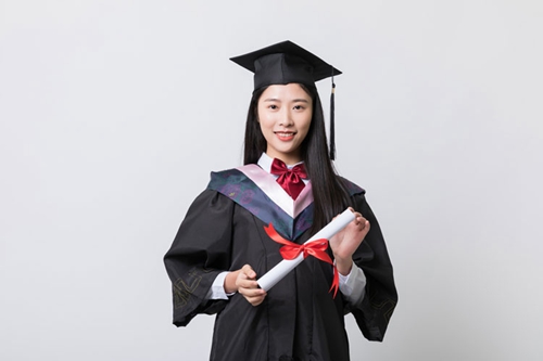 英語專業(yè)專升本有什么流程？