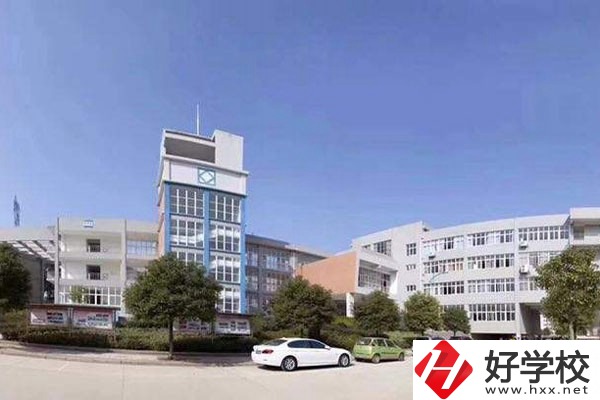 岳陽市江南通信職業(yè)技術(shù)學(xué)校怎么樣？有哪些辦學(xué)優(yōu)勢(shì)？