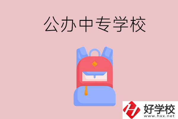 婁底有什么公辦中專學(xué)校？教學(xué)怎么樣？