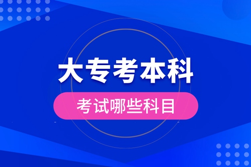 大?？急究瓶荚嚹男┛颇?/></p><div   id=