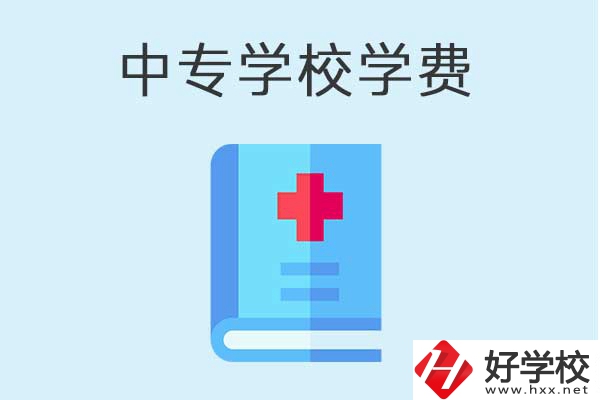 衡陽公辦中專學(xué)校學(xué)費是多少？什么情況免學(xué)費？