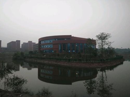 三峽聯(lián)合職業(yè)大學