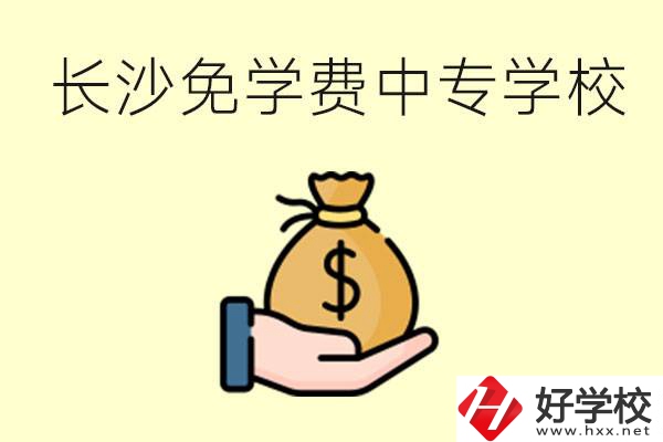 長(zhǎng)沙有哪些中專(zhuān)學(xué)校三年免學(xué)費(fèi)？不需要任何費(fèi)用了嗎？