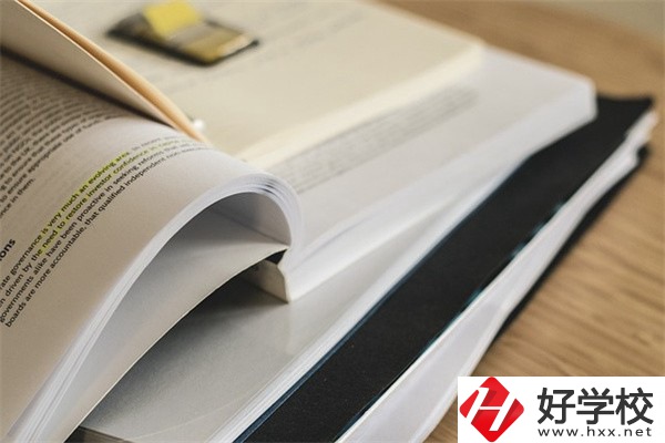 邵陽的技工學(xué)校有哪些？是什么性質(zhì)的？