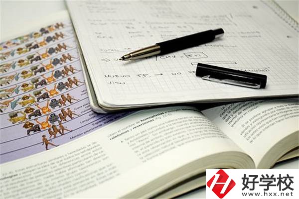 湖南中職有“火箭班”嗎？有什么優(yōu)勢(shì)？