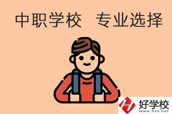 懷化有哪些中職學(xué)校開設(shè)計(jì)算機(jī)專業(yè)？能對(duì)口升學(xué)嗎？