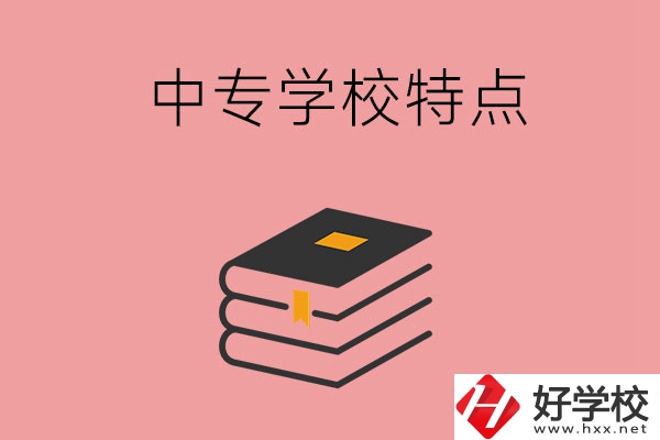 湖南省正規(guī)的中專學(xué)校，具備哪些特點(diǎn)？