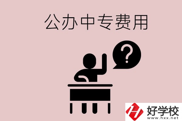 長沙中專哪所學(xué)校費用少一點？首選這兩所公辦學(xué)校！