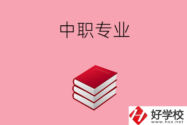 在懷化讀中職選什么專業(yè)比較好？就業(yè)方向如何？