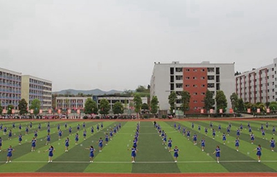 陜西電氣自動(dòng)化技術(shù)專業(yè)學(xué)校招生