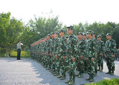 陜西中藥制藥技術(shù)專業(yè)學(xué)校招生