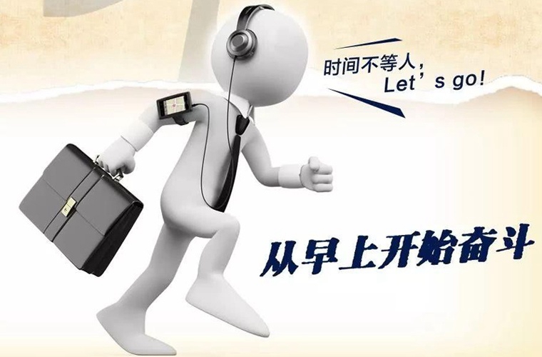 四川省實用中等專業(yè)學校2024年學費多少錢一年