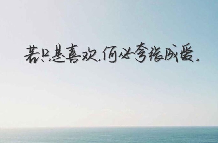 高坪區(qū)職業(yè)高級(jí)中學(xué)2024年學(xué)費(fèi)多少？貴嗎？