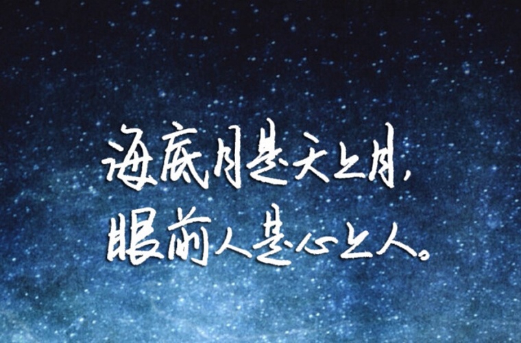 肇慶商貿(mào)中等職業(yè)學(xué)校2025年有哪些專業(yè)