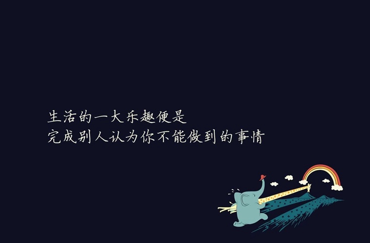 四川省實用中等專業(yè)學(xué)校2024年學(xué)費多少錢一年