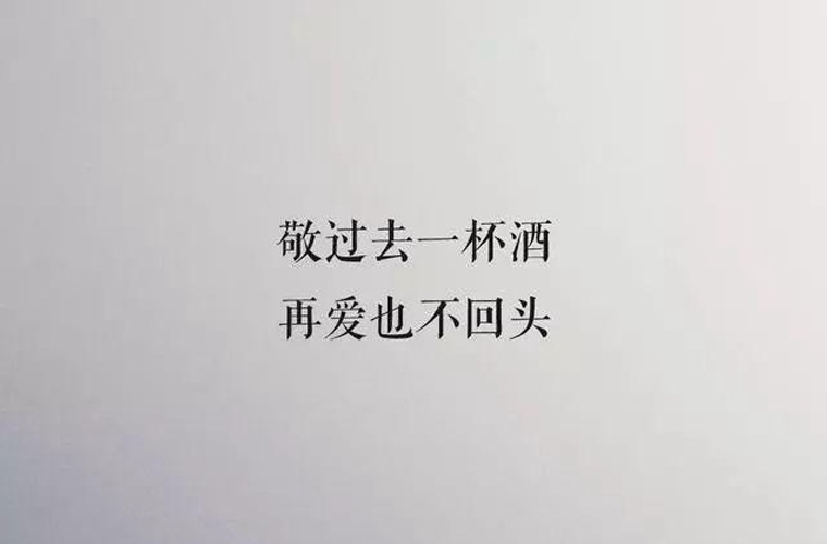 四川省實(shí)用中等專業(yè)學(xué)校2024年學(xué)費(fèi)多少錢一年