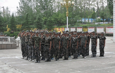 河南臨床醫(yī)學(xué)中職學(xué)校排名榜（最新）