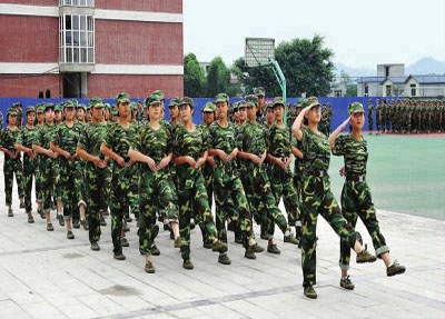 2024永州龍翔中等職業(yè)技術(shù)學(xué)校開設(shè)的專業(yè)一覽表