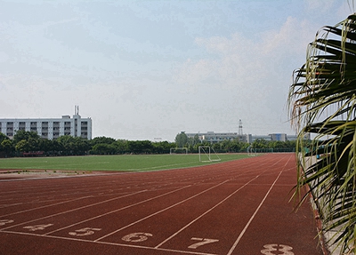 2024年浙江讀無人機(jī)應(yīng)用技術(shù)專業(yè)專業(yè)的技工學(xué)校有哪些？