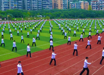 韶關(guān)2023年初中生讀社會(huì)文化藝術(shù)專業(yè)哪所學(xué)校好