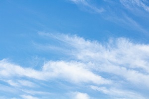 復習要有系統(tǒng)性