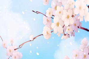 跨考熱門(mén)專(zhuān)業(yè)