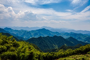嚴格執(zhí)行計劃