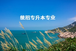 統(tǒng)招專升本上岸之后，哪些專業(yè)的考生選擇考研更有前景？