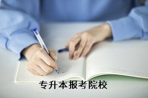 專升本報(bào)考院校是選公辦、民辦還是獨(dú)立院校？