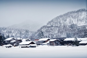 湖北經(jīng)濟學院專升本招生簡章什么時候公布？考試難度如何？